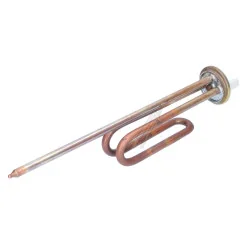 Boileri küttekeha 1500 W,...