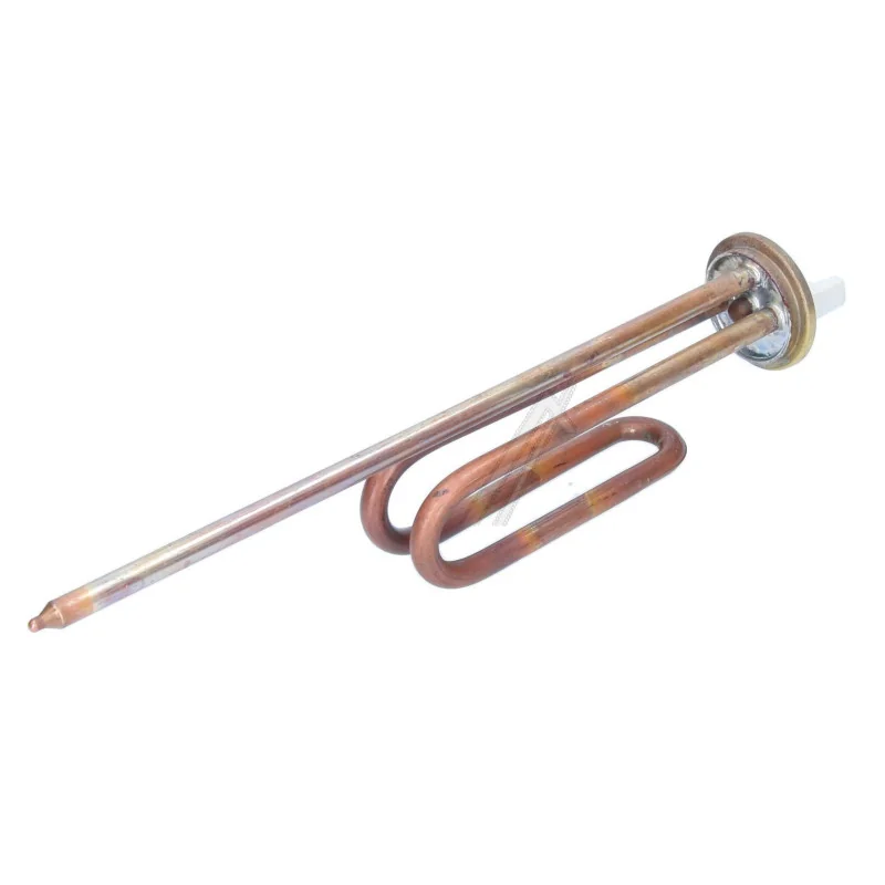 Boileri küttekeha 1500 W, 8049799