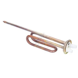 Boileri küttekeha 1500 W, 8049799