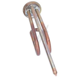 Boileri küttekeha 1500 W, 8049799