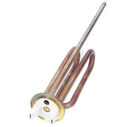 Boileri küttekeha 1500 W, 8049799