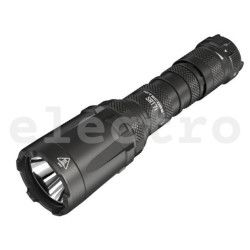 фонарик Nitecore 3000 Lm, SRT7I