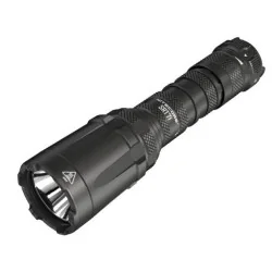 Taskulamp Nitecore 3000 Lm,...