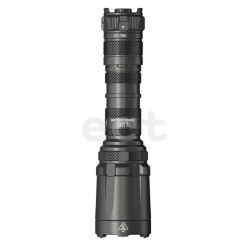 фонарик Nitecore 3000 Lm, SRT7I