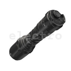 фонарик Nitecore 3000 Lm, SRT7I