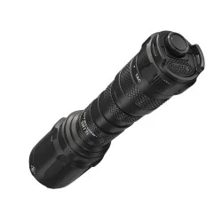 фонарик Nitecore 3000 Lm, SRT7I