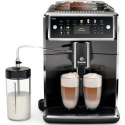 Капучинатор для кофемашины Saeco/Philips Xelsis, 421941312061