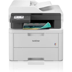 Multifunktsionaalne...