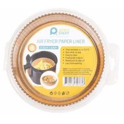 Kuumaõhufritüüri...