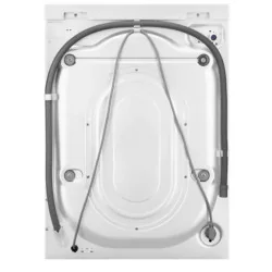 Eestlaetav pesumasin Electrolux, 7 kg, sügavus 44,9 cm, 1200 p/min, EW6SM227C