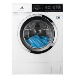 Eestlaetav pesumasin...