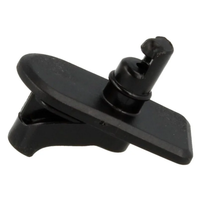 Входной штуцер капучинатора для кофемашины Saeco/Philips Xelsis, 421941312061 Входной штуцер капучинатора для кофемашины Saeco/Philips Xelsis, 421941312061