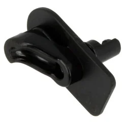 Входной штуцер капучинатора для кофемашины Saeco/Philips Xelsis, 421941312061 Входной штуцер капучинатора для кофемашины Saeco/Philips Xelsis, 421941312061