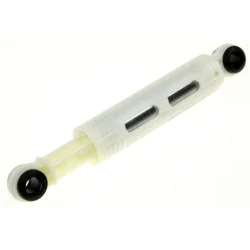 Pesumasina amortisaator...