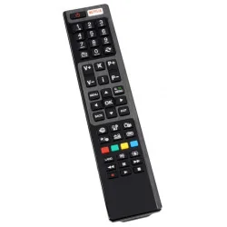 Vestel/ JVC/ Toshiba...