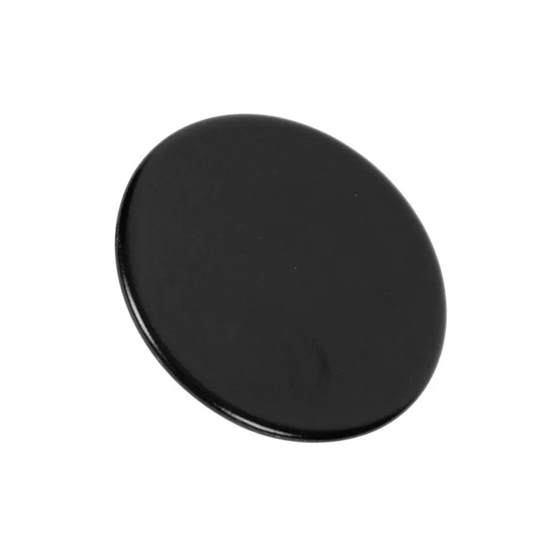 Крышка рассекателя (большая) для газовой плиты Electrolux, 3540139072