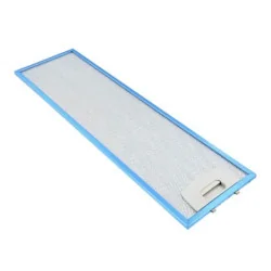 Cata õhupuhastaja...