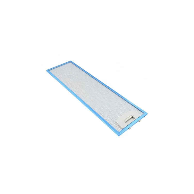 Cata õhupuhastaja rasvafilter 44 x 16 cm, 02800904