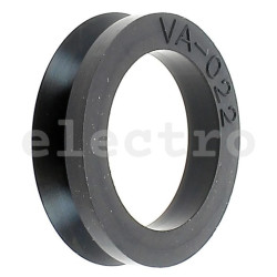 Electrolux, Whirlpool,...