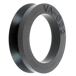 Electrolux, Whirlpool,...