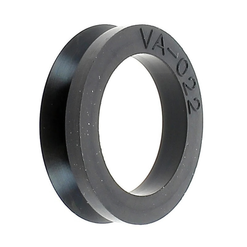 Electrolux, Whirlpool, Indesit pesumasina simmerling, 481010777092, 1468158009