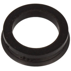 Electrolux, Whirlpool, Indesit pesumasina simmerling, 481010777092, 1468158009