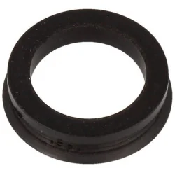 Electrolux, Whirlpool, Indesit pesumasina simmerling, 481010777092, 1468158009