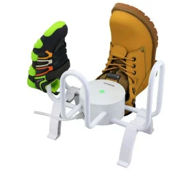 Jalatsikuivataja Orava,...