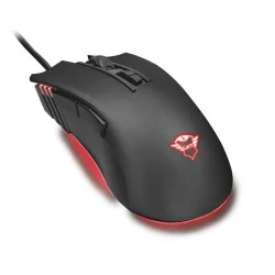 Оптическая мышь Trust GXT121