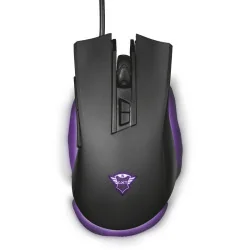 Оптическая мышь Trust GXT121