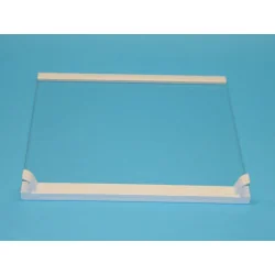 Полка морозильной камерой...