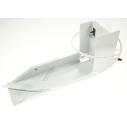 Hisense külmiku veepaagi pump, HK1927340