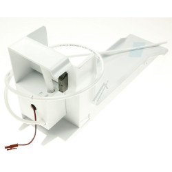 Hisense külmiku veepaagi pump, HK1927340