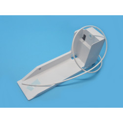 Насос для бака воды для SBS холодильника Hisense, HK1927340