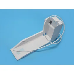 Насос для бака воды для SBS...