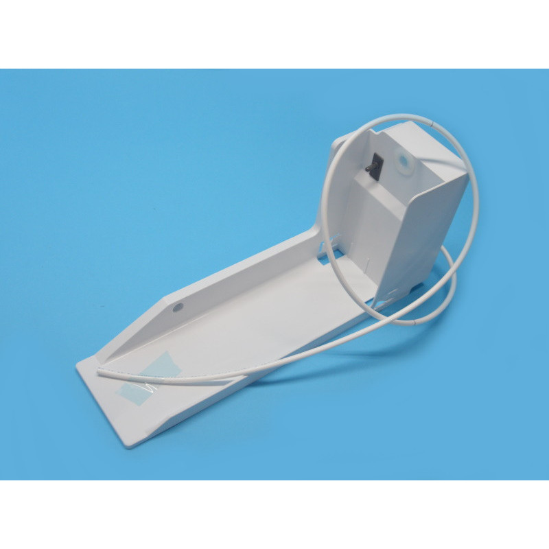 Hisense külmiku veepaagi pump, HK1927340