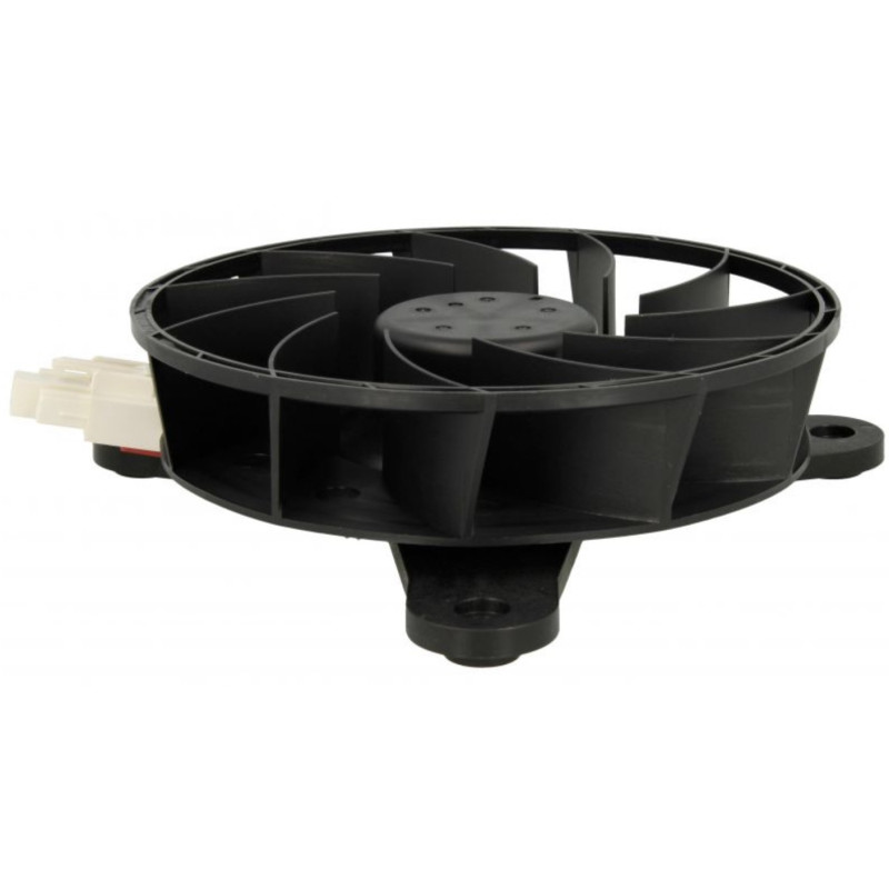 Вентилятор холодильника Hisense, HK2027400