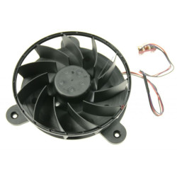 Hisense külmiku ventilaator, HK2027400