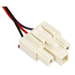 Вентилятор холодильника Hisense, HK2027400