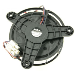 Hisense külmiku ventilaator, HK2027400