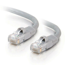 Провод CAT5E UTP 50 м/ PP12-50M