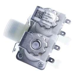 Клапан электромагнитный заливной 12B, LG, 2-way, 5220FR1251G, 5221EN1005M