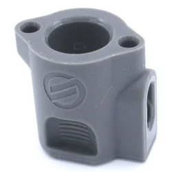 Сопло капучинатора для...