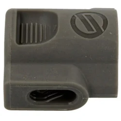 Сопло капучинатора для кофемашины Saeco/Philips Xelsis, 421941312061