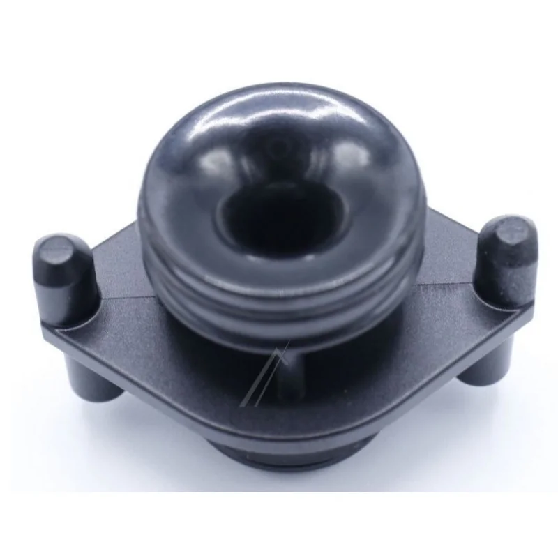 Клапан капучинатора для кофемашины Saeco/Philips Xelsis, 421941312061 Клапан капучинатора для кофемашины Saeco/Philips Xelsis, 421941312061