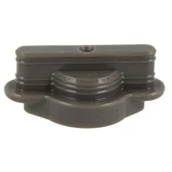 Ограничитель потока капучинатора для кофемашины Saeco/Philips Xelsis, 421944070181