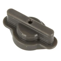 Ограничитель потока...