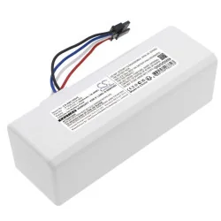 Аккумулятор для...