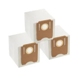 Midea robottolmuimeja...