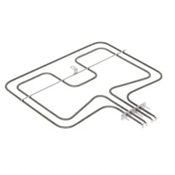 Electrolux ahju ülemine küttekeha 140074106067, 1000W+1700W